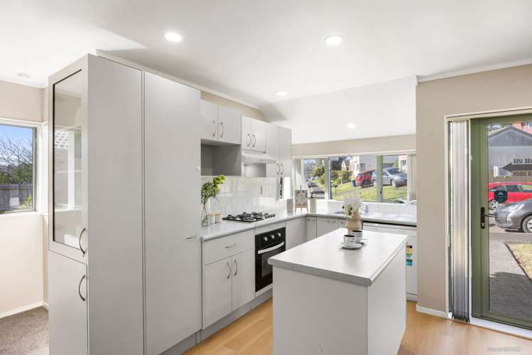 2 Blueridge Close Sunnyvale_8