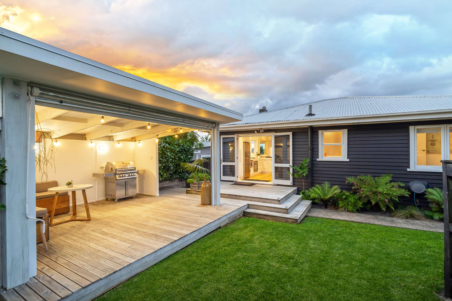 1/4 Spencer Road Pinehill_0