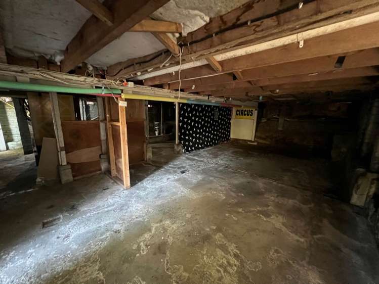 634 Great North Road Grey Lynn_5