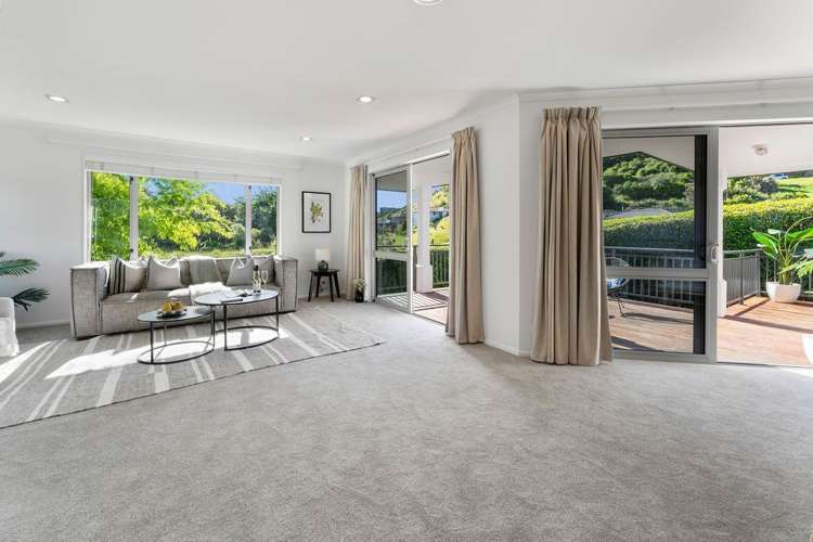 1 Panorama Drive Enner Glynn_5