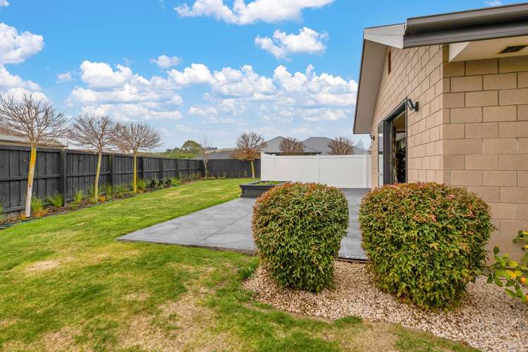 63 Willowside Place Amberley_10