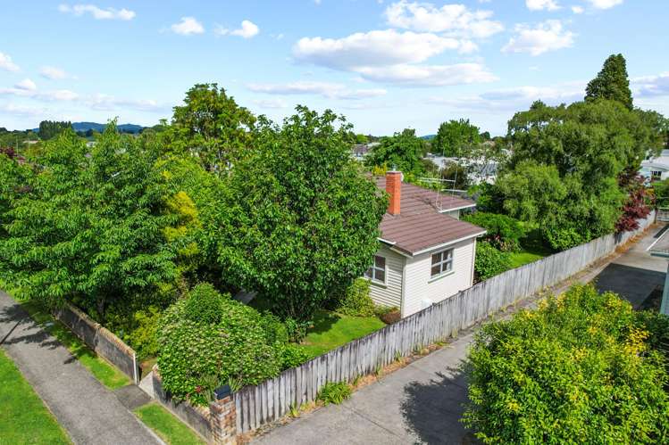 310 Park Road Te Awamutu_29
