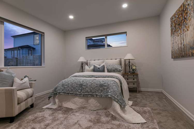 66 Godfrey Drive Orewa_16