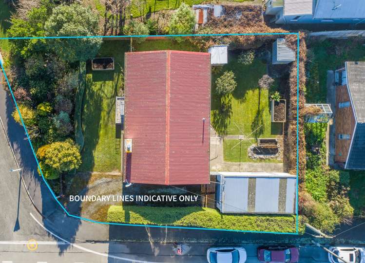 84 Wansbeck Street Oamaru_20