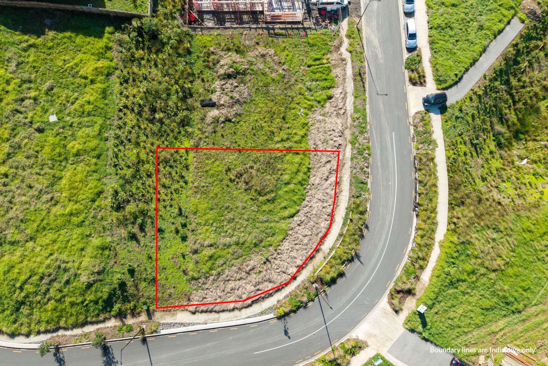 13 Awanui Road Red Beach_0