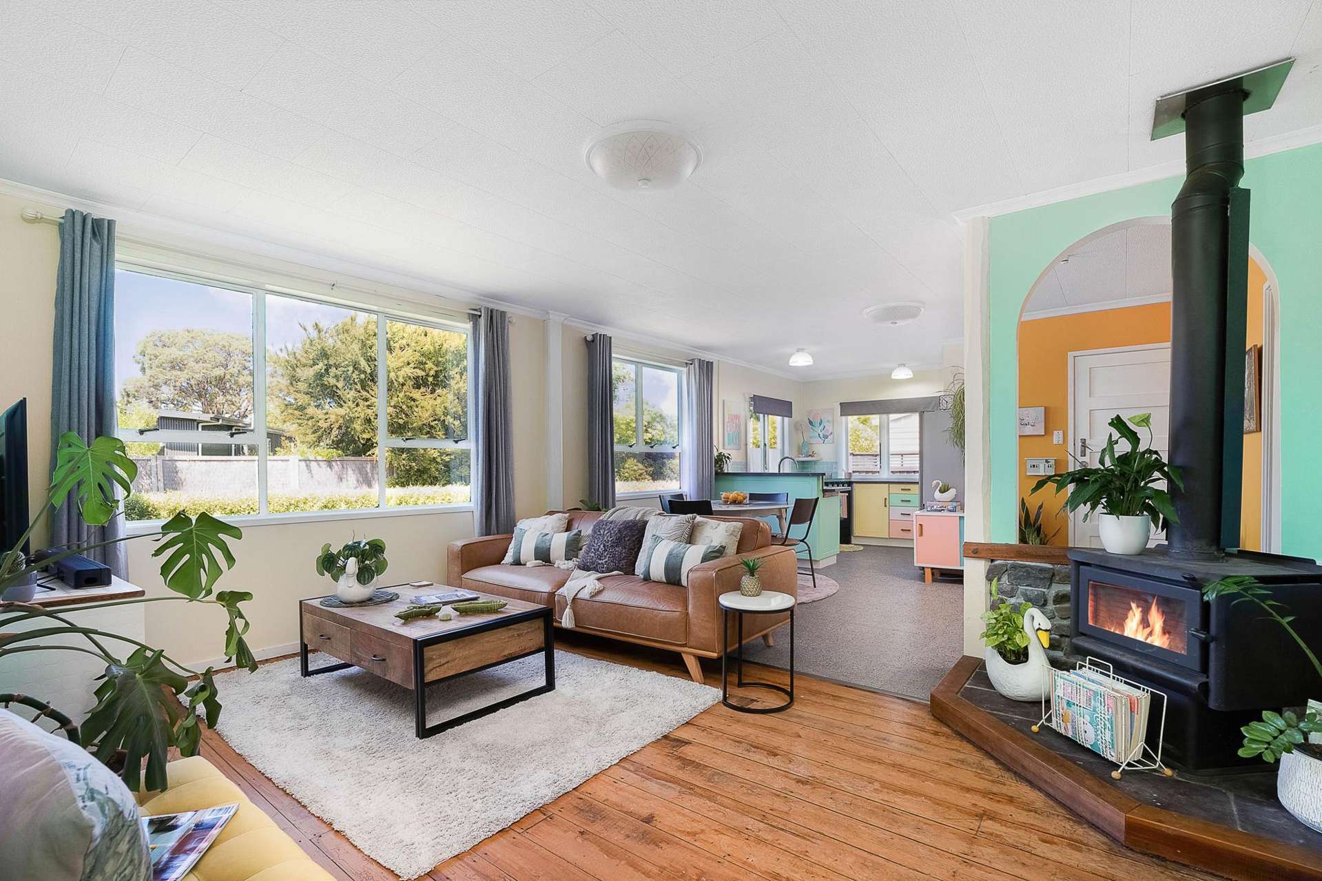 105 Old Wharf Road Motueka_0