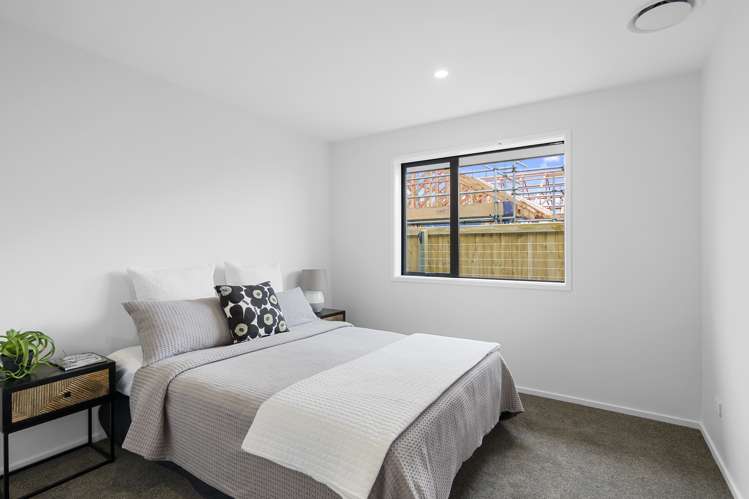 63 Ebenezer Drive Lincoln_19