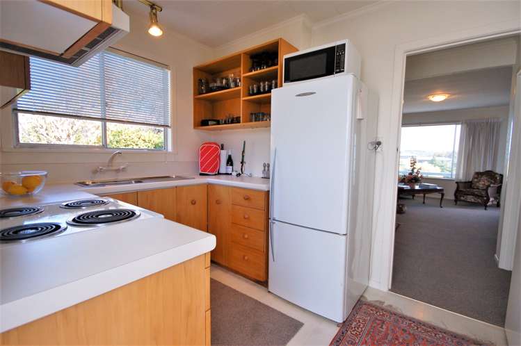 51 Rokino Road Hilltop_7