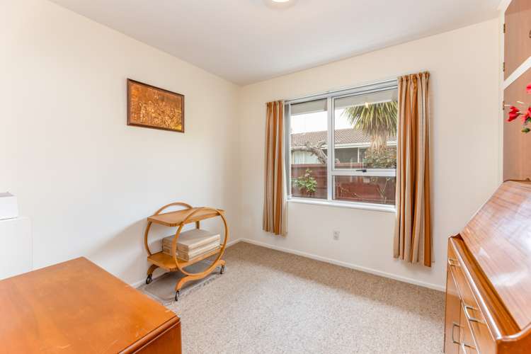 22 Kennedys Bush Road Halswell_12