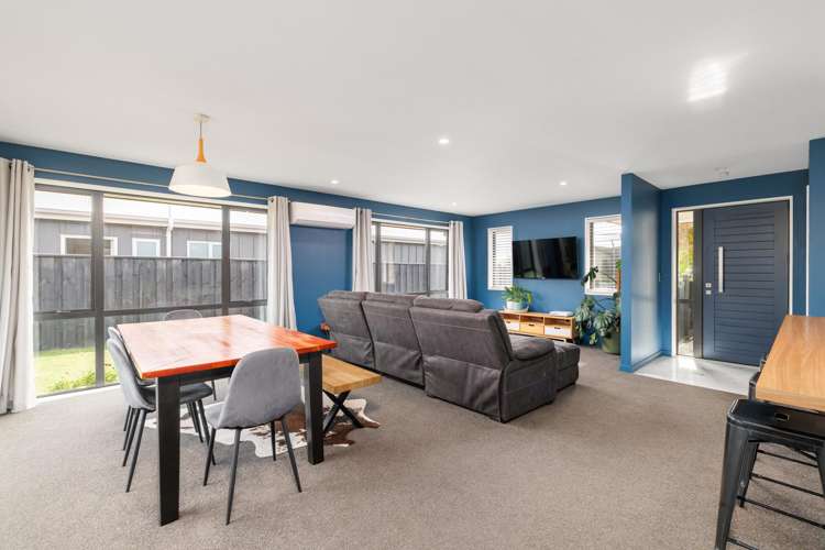 17 Puaka Street Pegasus_7