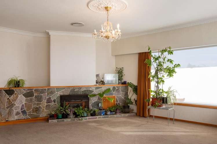 18 Richardson Street Woodville_6