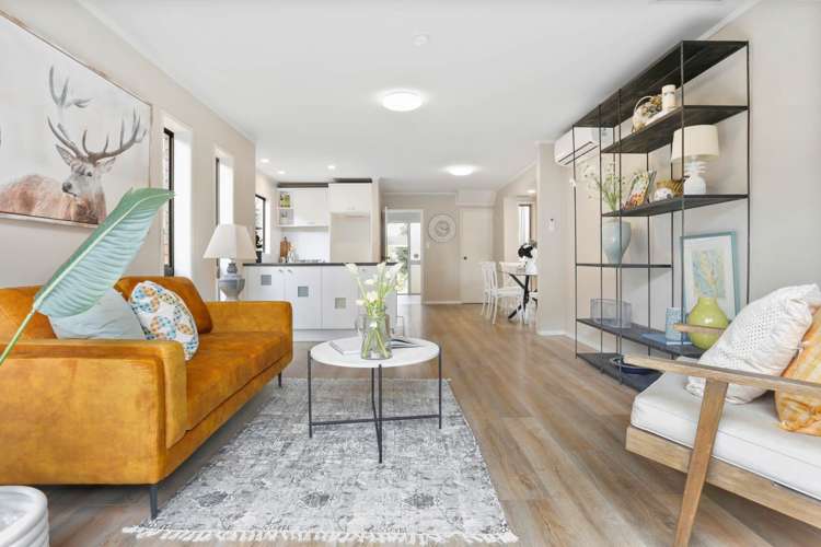 24 Springwood Place Mount Eden_11