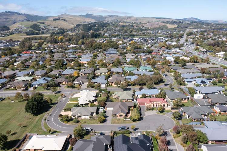 7 Steane Place Halswell_24