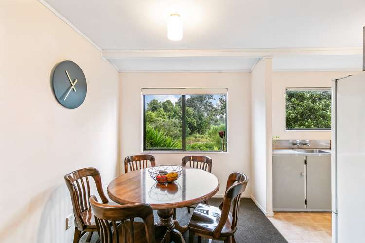 10 Cebalo Place Mount Wellington_5
