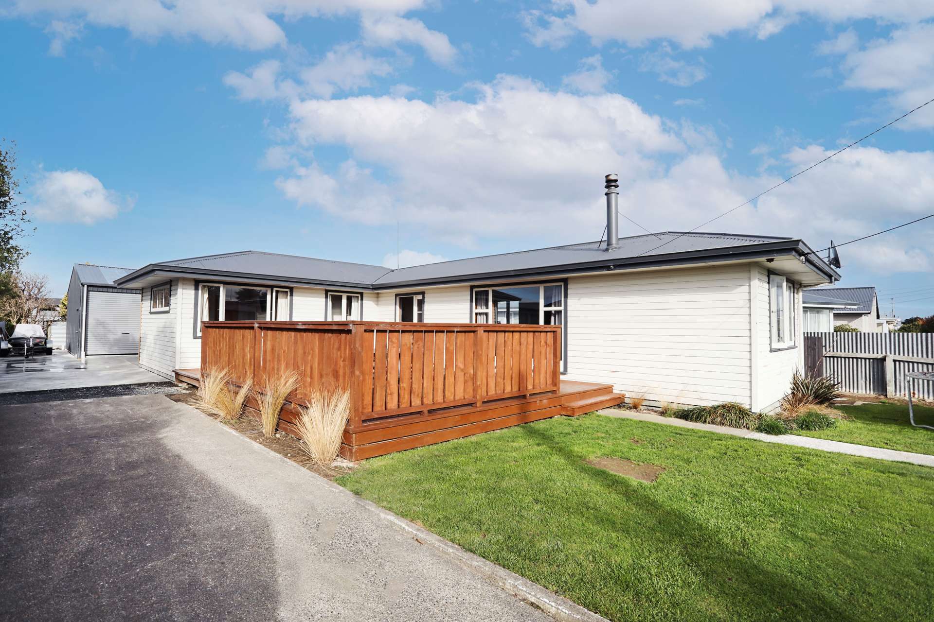 150 Edinburgh Crescent Waikiwi_0