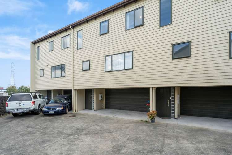 12/65 Princes Street Onehunga_10