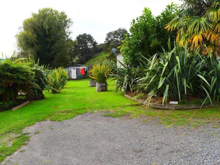 243 Golf Road Taumarunui_5