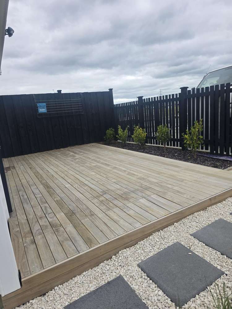 4 Harikoa Way Karaka_19