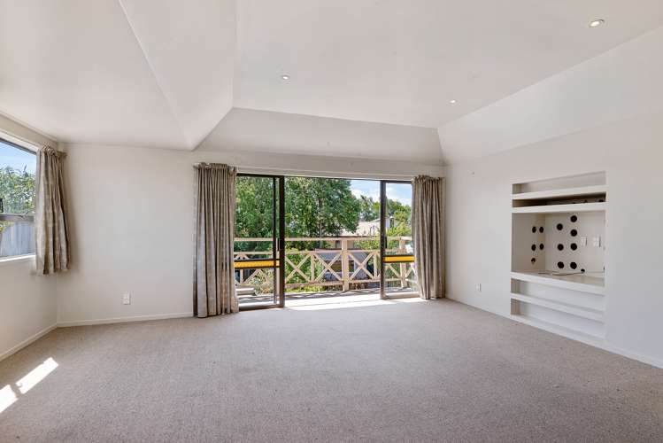 27c East Belt Rangiora_9