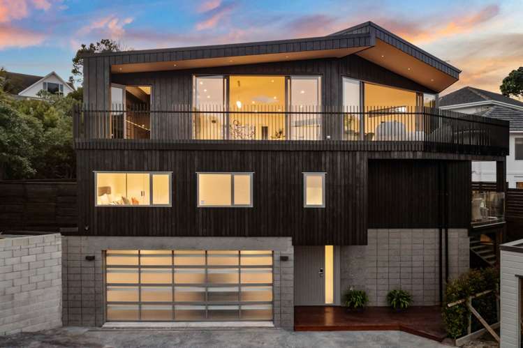 61A Churchill Road_0