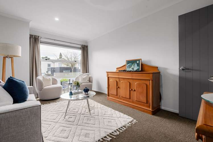 53 Herbert Road Queenwood_8