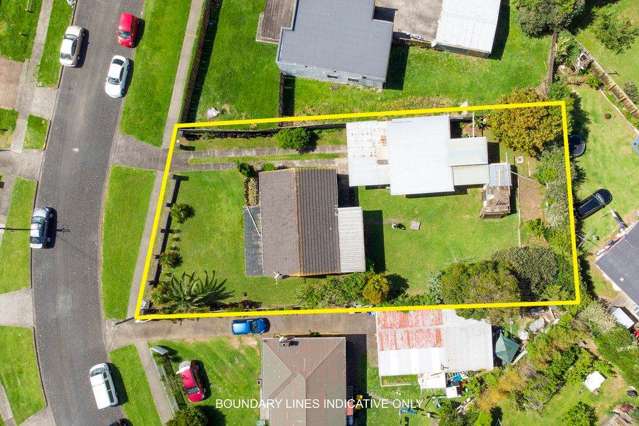 13 Miami Street Mangere East_1