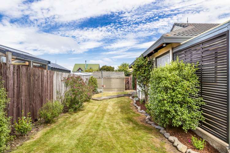 6b Kinley Street Rangiora_14