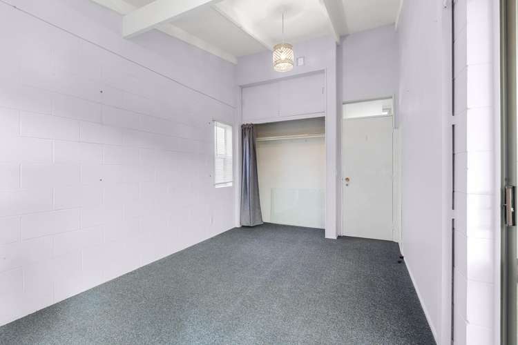 27D Lorna Street Lynmouth_10