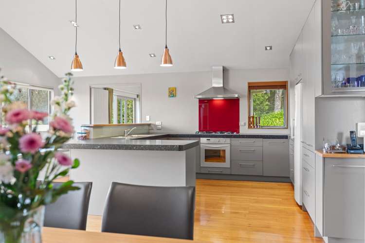 19 Ashgrove Place Ohauiti_6