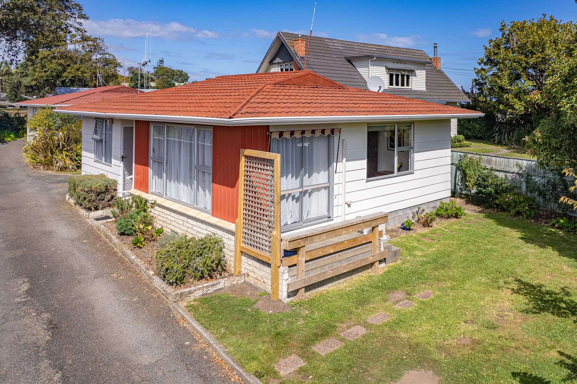 5A Rawhiti Place Saint Johns Hill_0