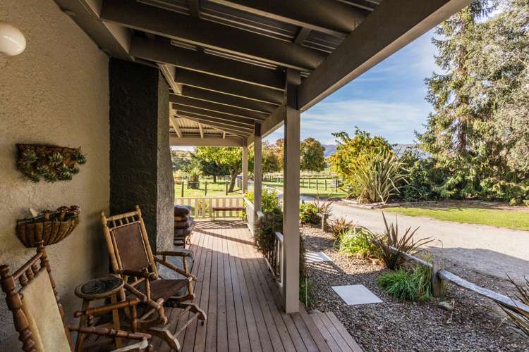 3749 Luggate-Cromwell Road Luggate_15