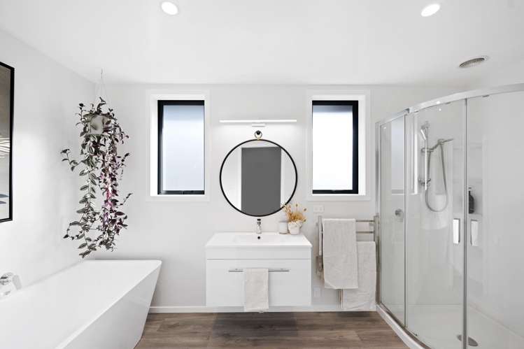 37 Ruru Street Cambridge_12