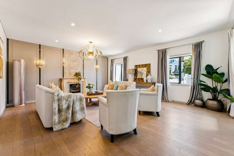 11 Stafford Road Northcote Point_20