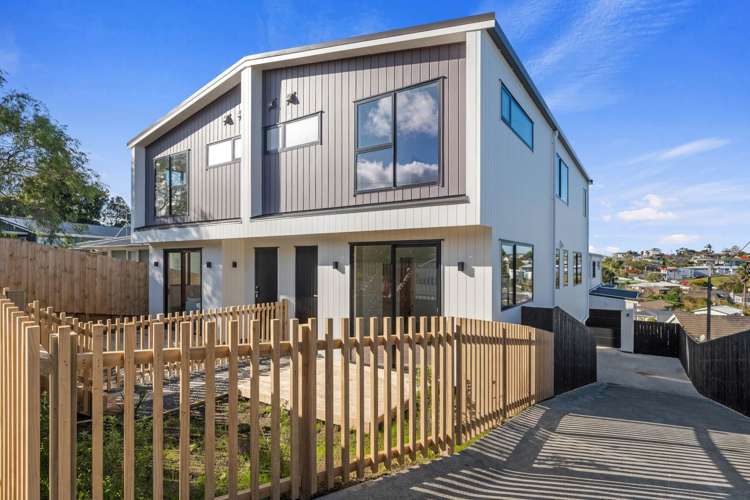 Lots 1-4/13 Kennedy Avenue Forrest Hill_59