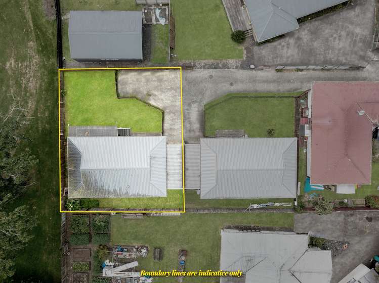10b Cramond Drive Mangere East_10