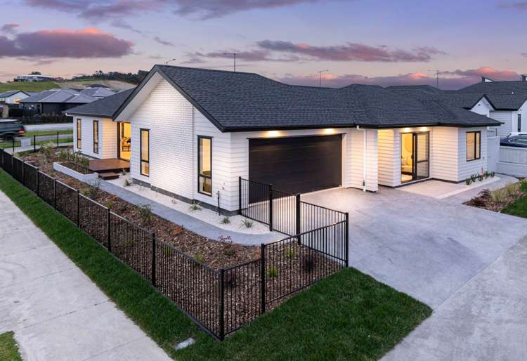 88 Argent Lane Milldale_21