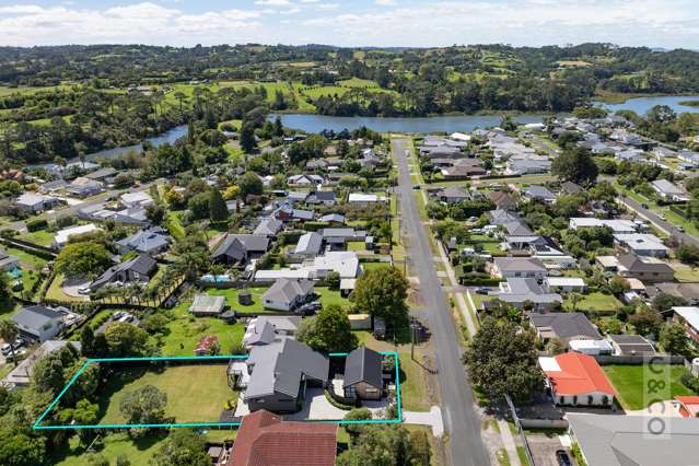 19 Maude Street Riverhead_3