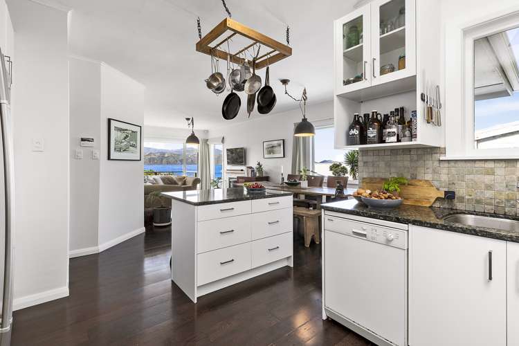 115 Breaker Bay Road Breaker Bay_8