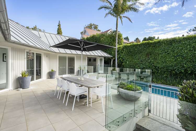 41a Upland Road Remuera_3