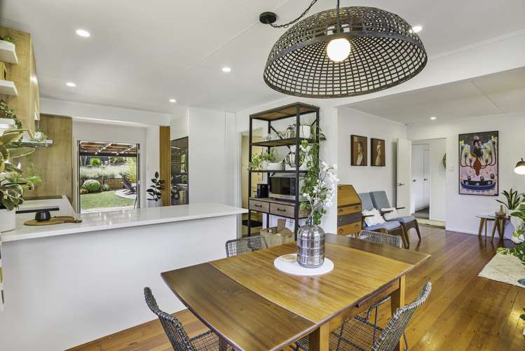 23 Sispara Place Beach Haven_6