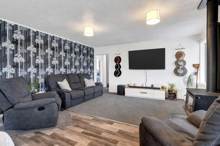 15 Grey Street Normanby_1