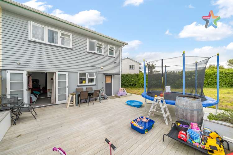 7 Whakataki Grove Waiwhetu_13