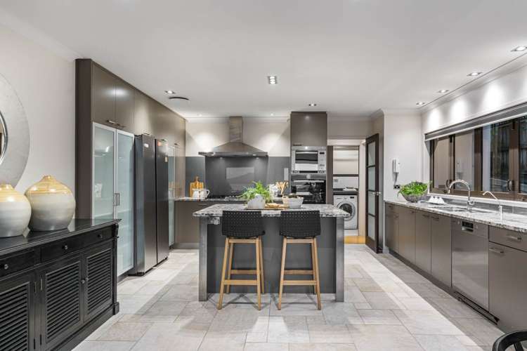 125a East Coast Road Castor Bay_7