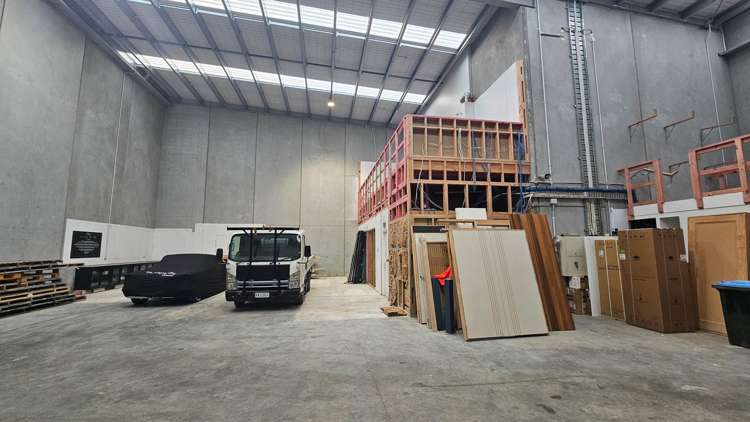 Unit 4/30 Foundry Road Silverdale_5