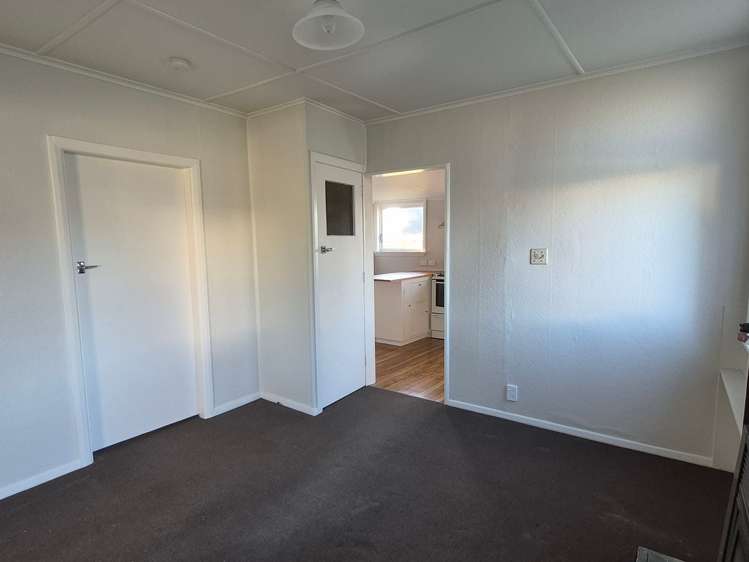 B/1 McKenzie Terrace Carterton_4