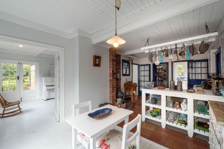 62 Vyner Road Otatara_6