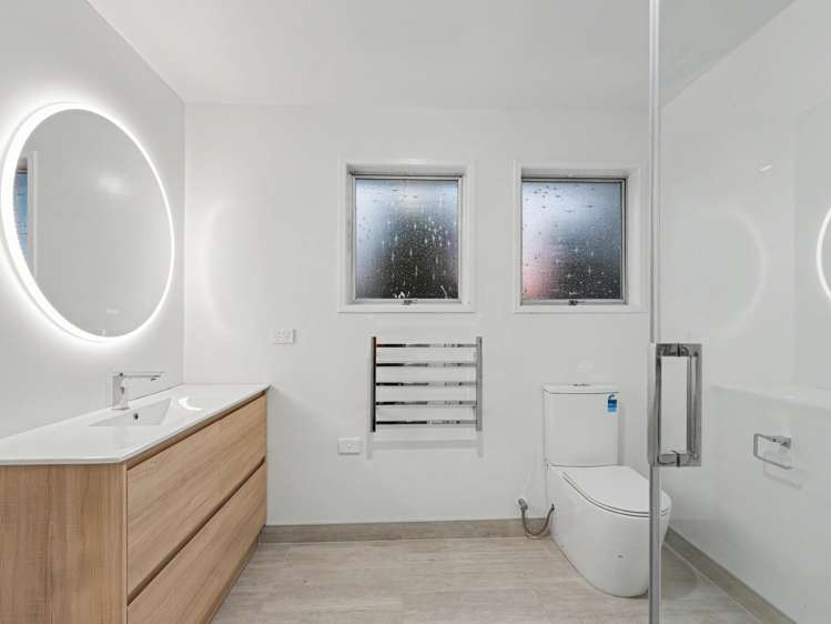 26 Mawney Road Henderson_11
