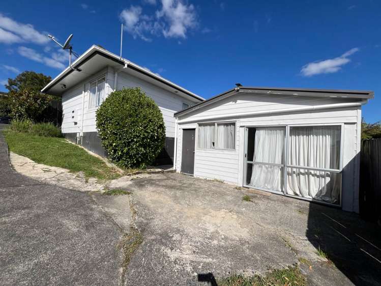 Benchmark Drive Massey_8