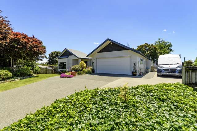 51 Orange Lane Bethlehem_2