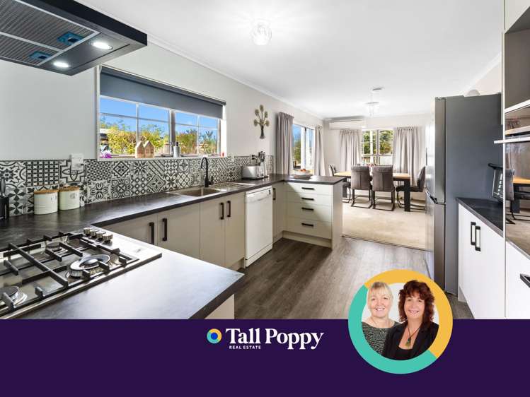 8 Cambridge Street_0